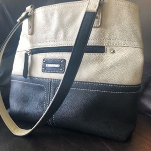 Stone & Company  beautiful purse.